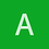 andyl