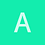 adeep.das