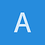 ADecker_Roto