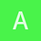 ALEX5873
