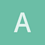 aneied