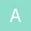 ansh