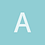 acivit