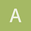 andrew.stringfield