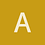 aicode
