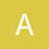 Arunn