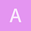 adinesh
