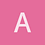 aadic1