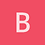 bblank