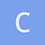 cbarb15
