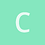 CristianViSa