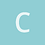code_lover