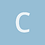 ChrisCL