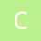 Congee