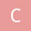 Cosfilm