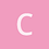 cse-js