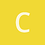 cbxg