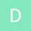 dodoo86
