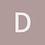 devu1402