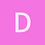 Dorian.dev
