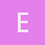 eBuchanan