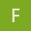 fieldnotes