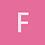 FelicienT
