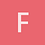 fjiang