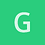 GildaM