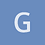 guyver30