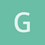 gghere