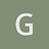 Gayathri