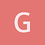 Gurgen