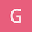 gionic