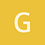Gnoknop