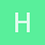 hj_vorsters
