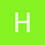 h228zhou