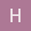 halfeld