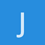 js_ugv