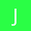 joweb