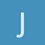 JanLoehr-AIT