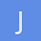 jdcast