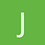 jft_ch