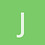 JDL_aman