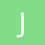 jlrk