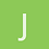 jseng