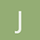 jqlive