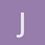 josefdmiller