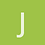 Jazeel