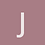 Jance